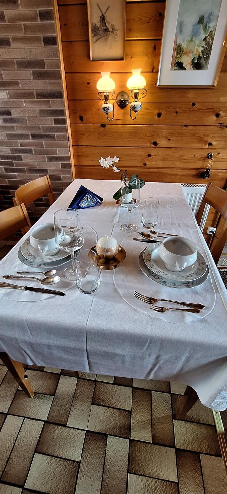 Chalet With Stunning Lake And Mountain Views Avec Une Vue A Couper Le Souffle, Une Spacieuse Terrasse Et Jardin Chatillon  Zewnętrze zdjęcie