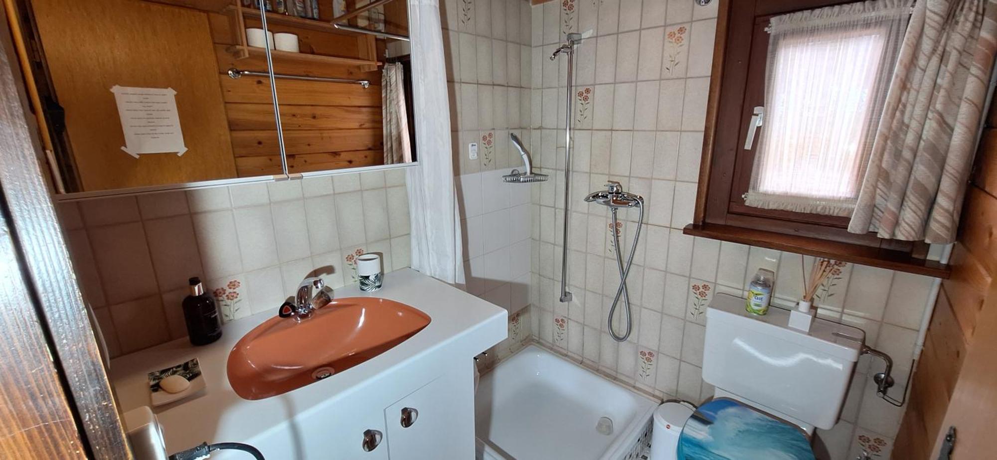 Chalet With Stunning Lake And Mountain Views Avec Une Vue A Couper Le Souffle, Une Spacieuse Terrasse Et Jardin Chatillon  Zewnętrze zdjęcie